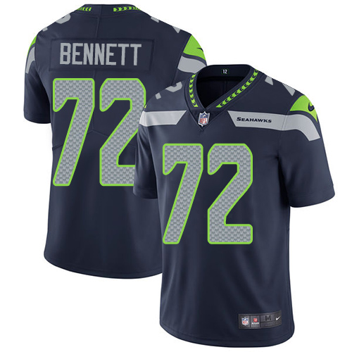 Seattle Seahawks jerseys-095